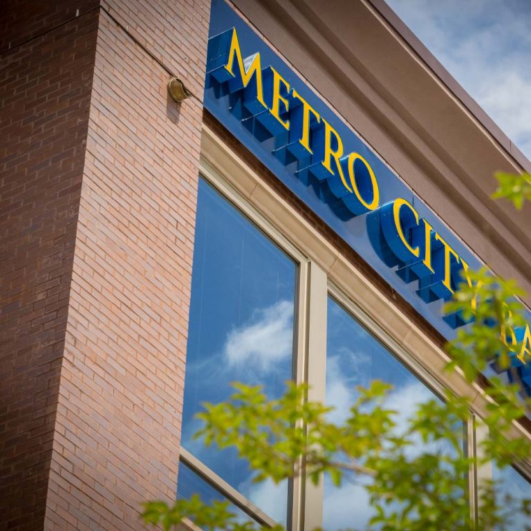 metro-city-bank-whitt-consulting-group