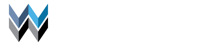 Whitt Consulting Group